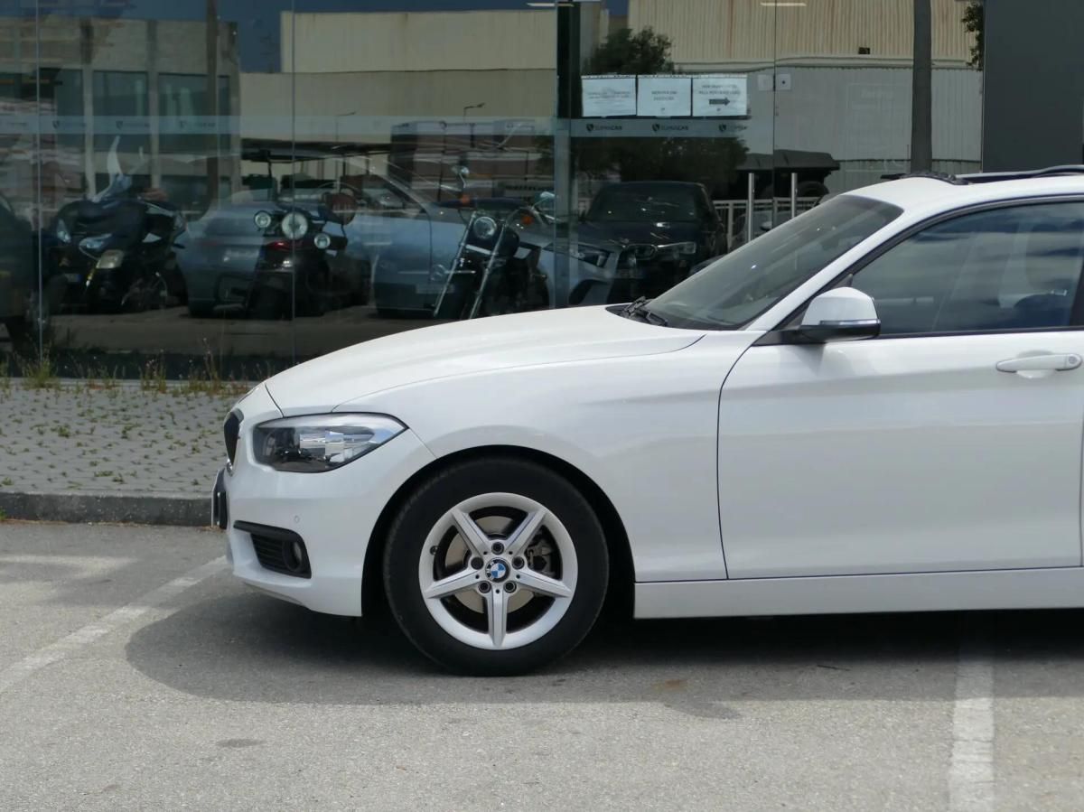 bmw-serie-1-2017-diesel-1496cc