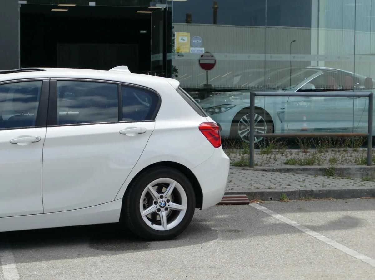 bmw-serie-1-2017-diesel-1496cc
