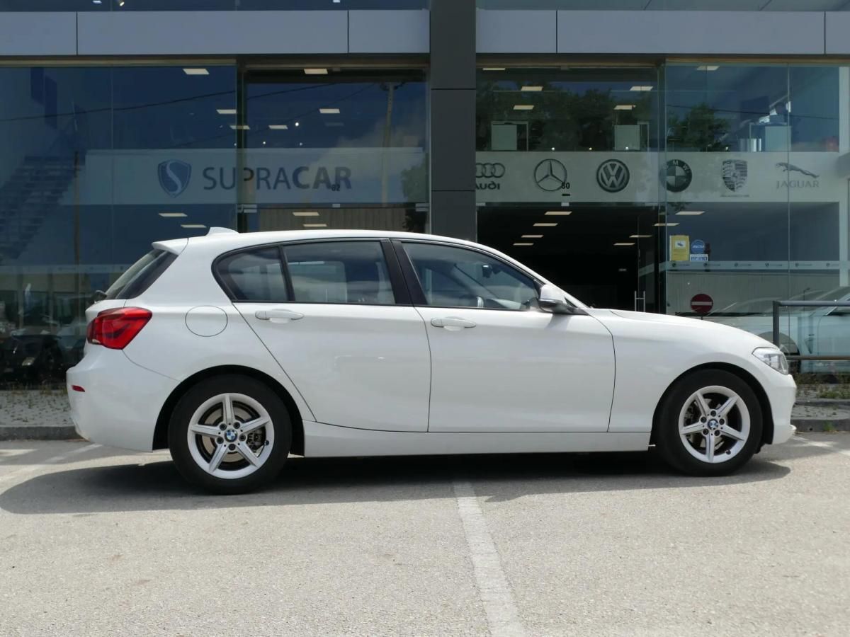 bmw-serie-1-2017-diesel-1496cc