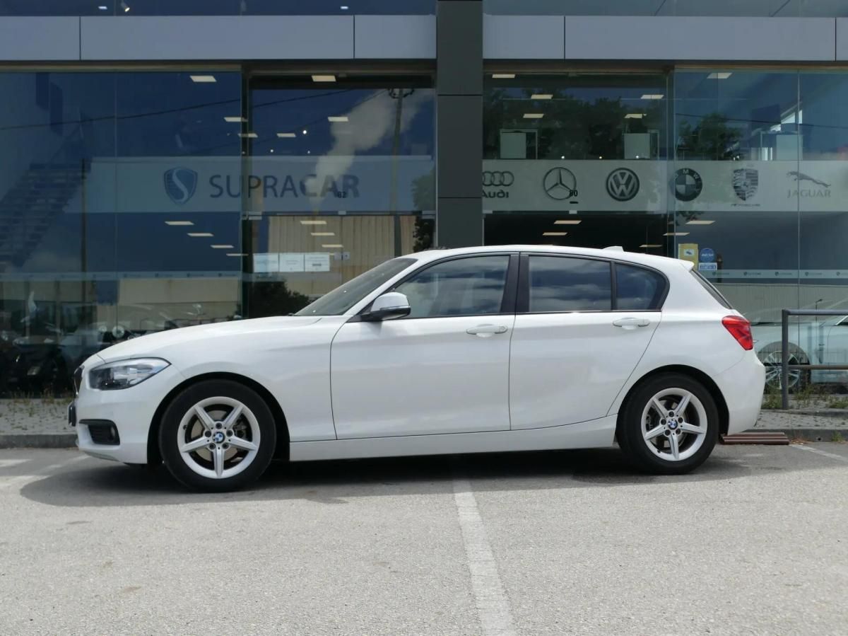 bmw-serie-1-2017-diesel-1496cc