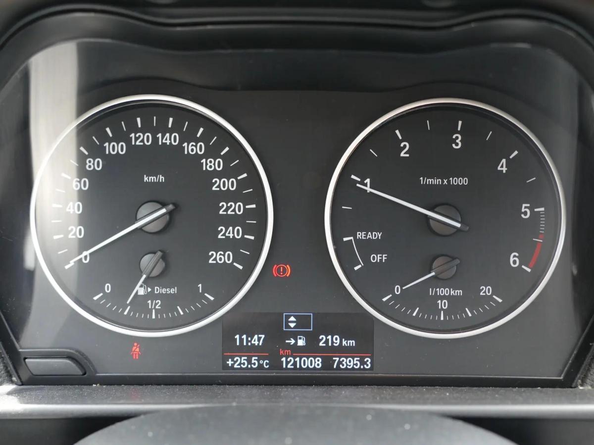 bmw-serie-1-2017-diesel-1496cc