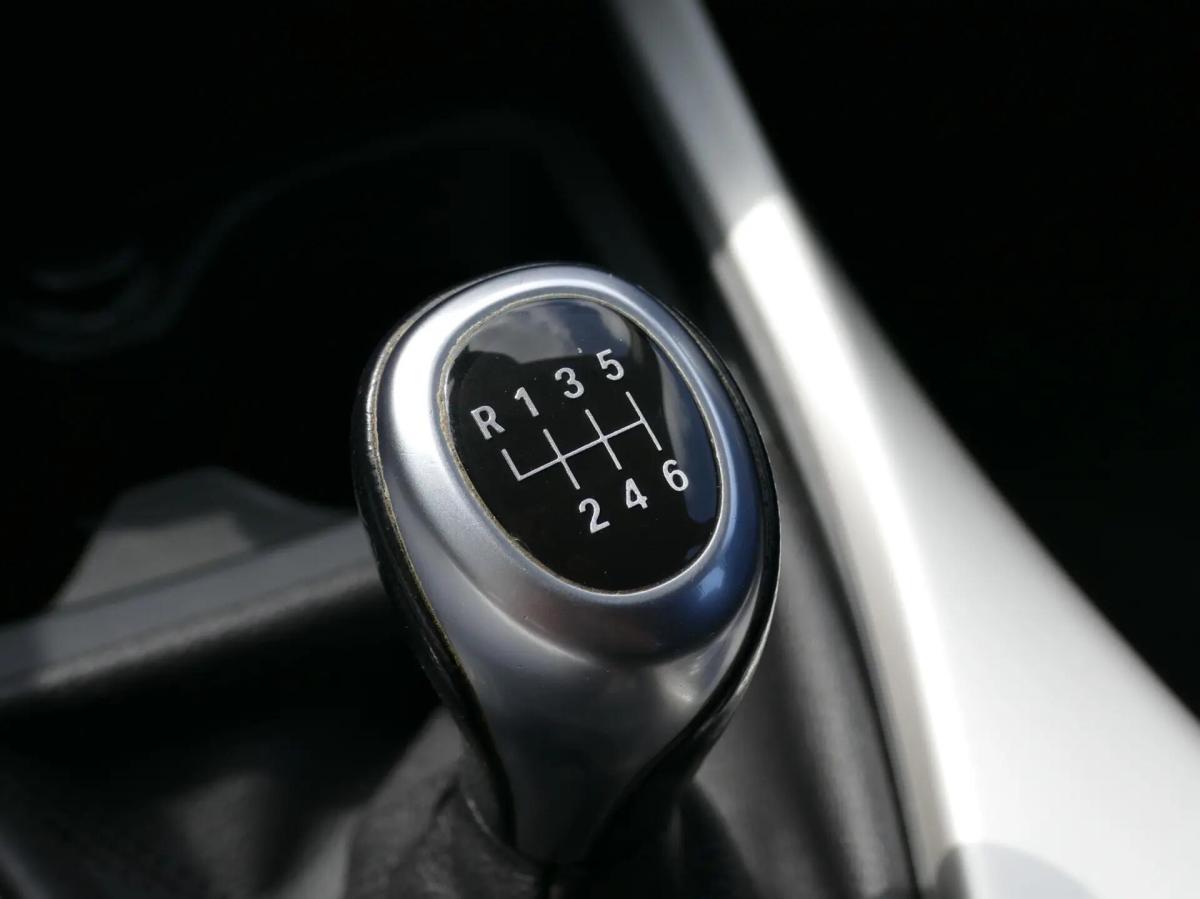 bmw-serie-1-2017-diesel-1496cc