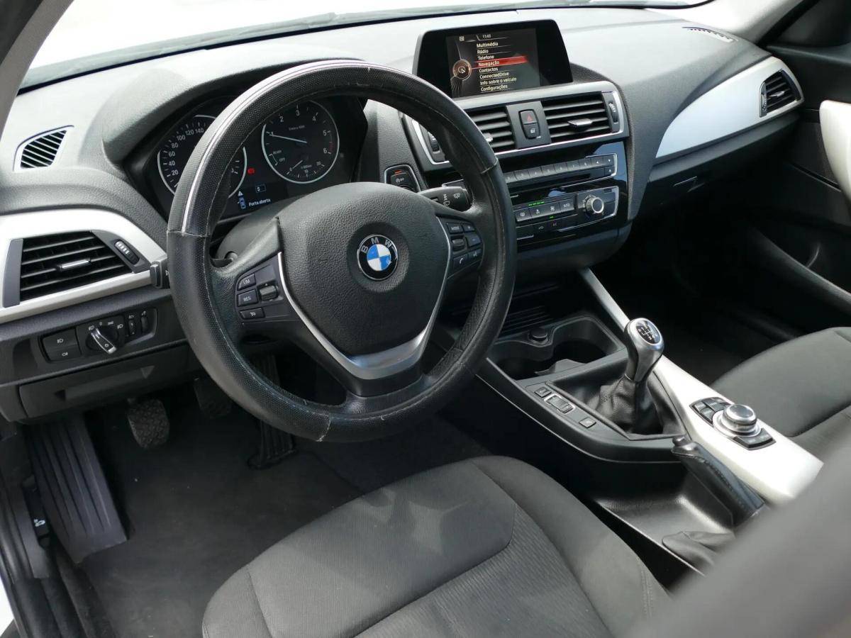 bmw-serie-1-2017-diesel-1496cc