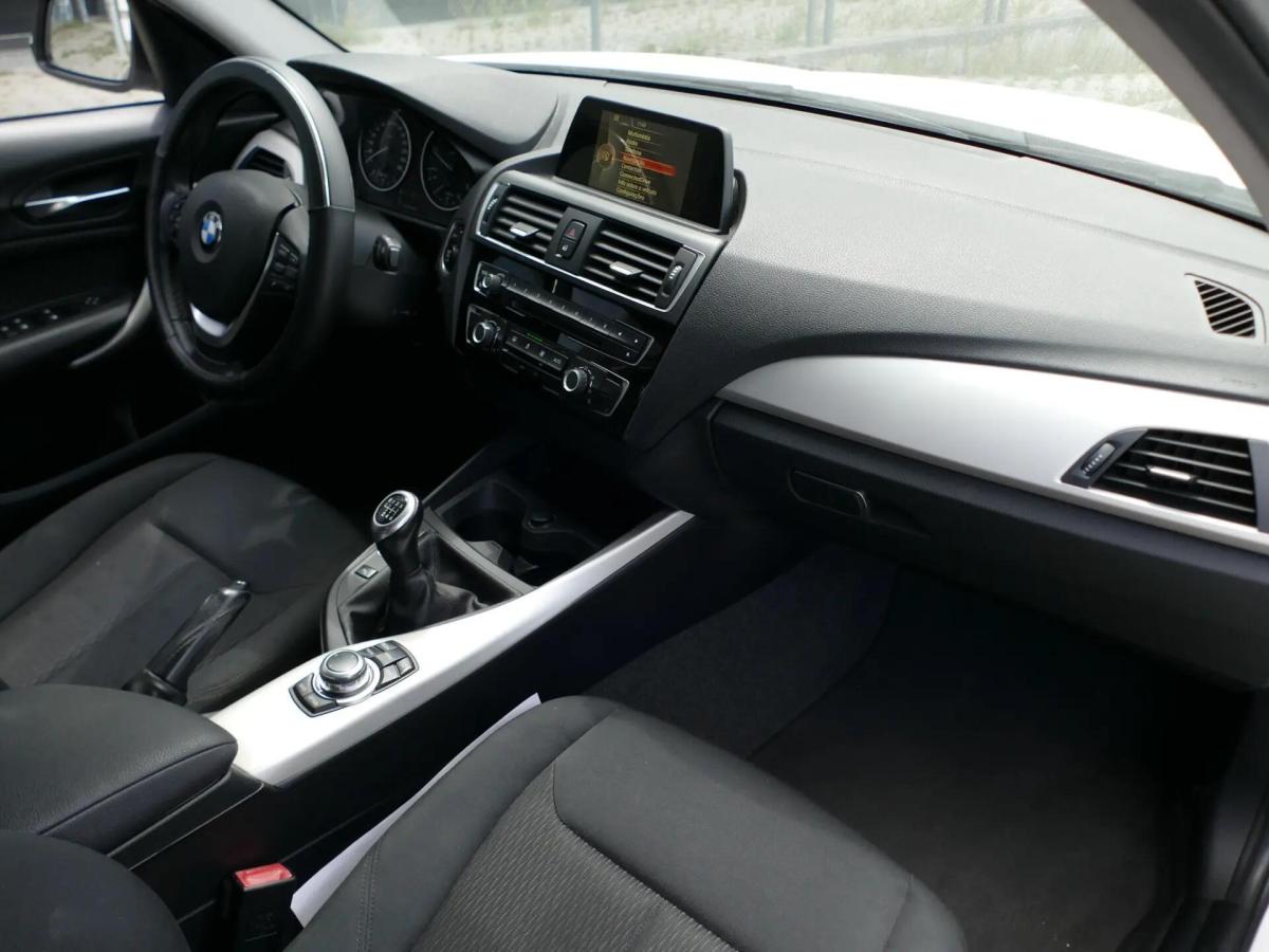 bmw-serie-1-2017-diesel-1496cc