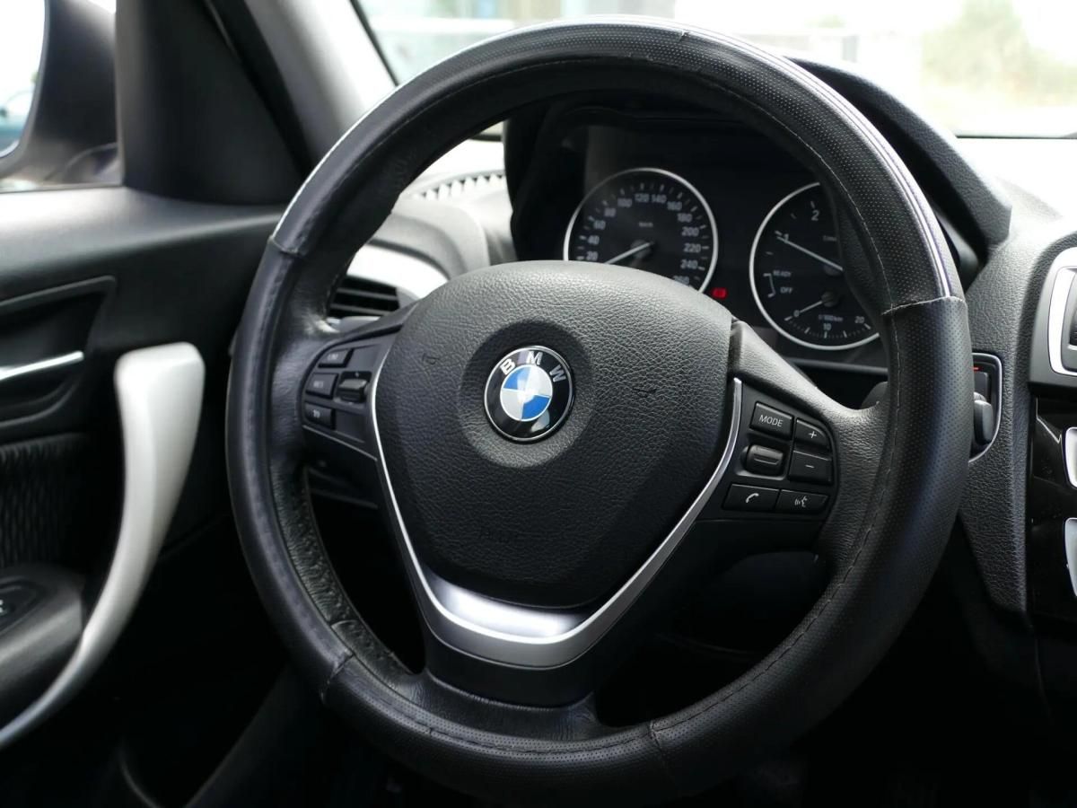bmw-serie-1-2017-diesel-1496cc