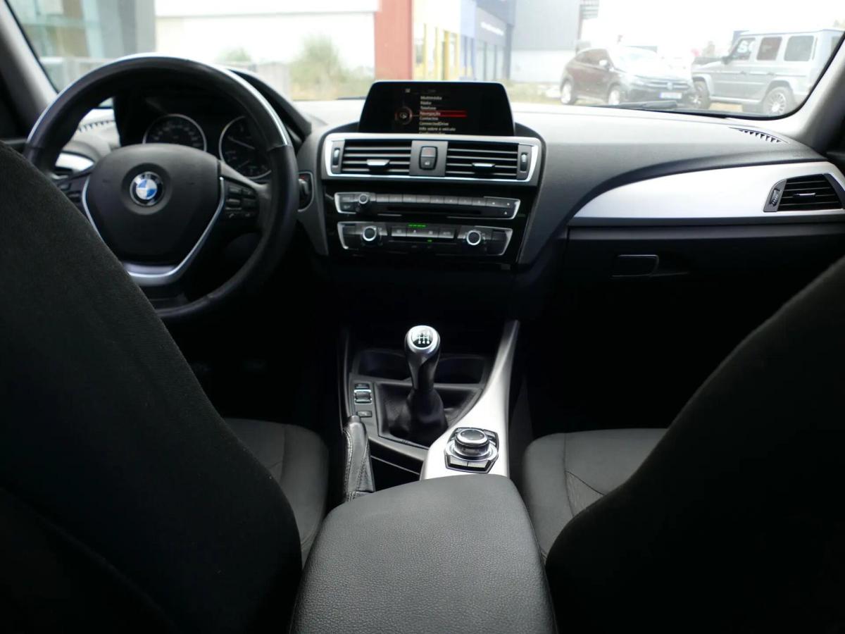 bmw-serie-1-2017-diesel-1496cc