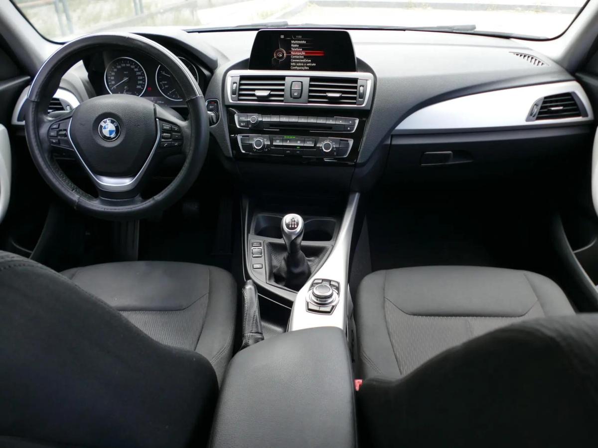 bmw-serie-1-2017-diesel-1496cc