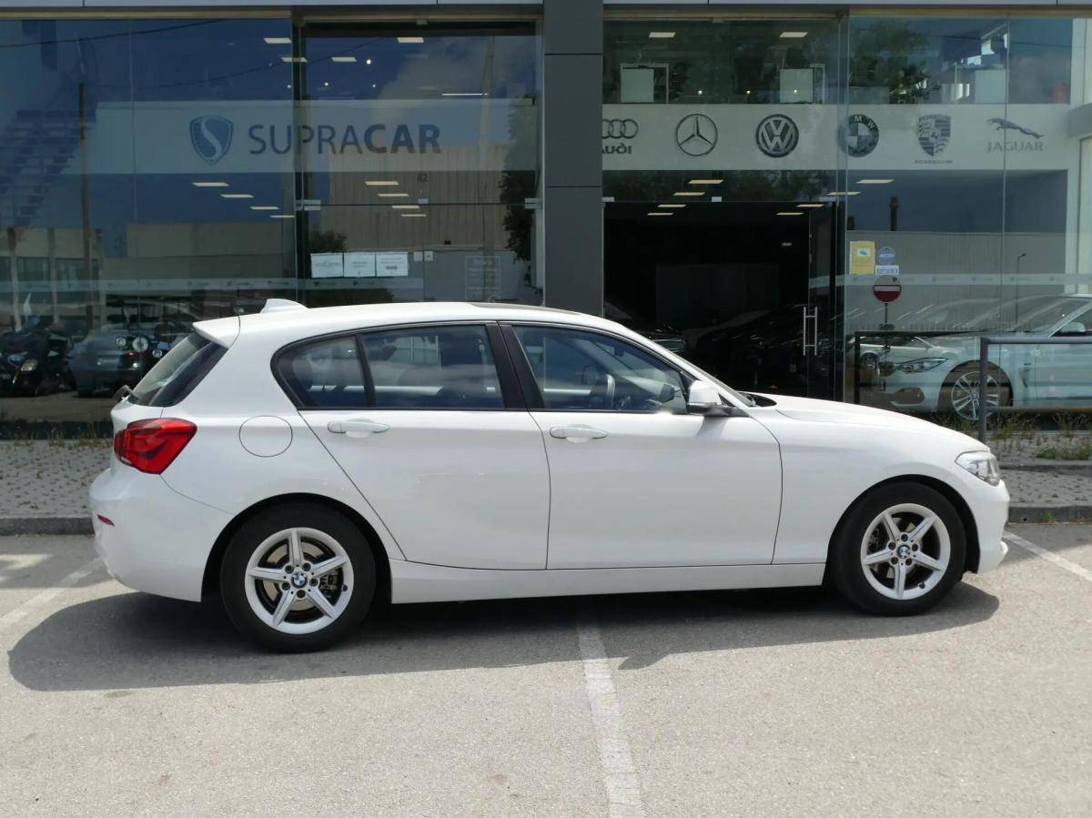 bmw-serie-1-2017-diesel-1496cc