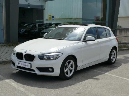 bmw-serie-1-2017-diesel-1496cc