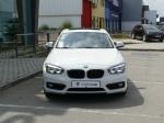 bmw-serie-1-2017-diesel-1496cc