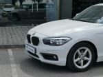 bmw-serie-1-2017-diesel-1496cc