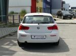 bmw-serie-1-2017-diesel-1496cc