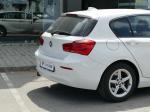 bmw-serie-1-2017-diesel-1496cc