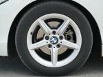 bmw-serie-1-2017-diesel-1496cc