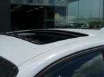 bmw-serie-1-2017-diesel-1496cc