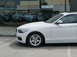 bmw-serie-1-2017-diesel-1496cc