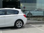 bmw-serie-1-2017-diesel-1496cc