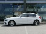 bmw-serie-1-2017-diesel-1496cc