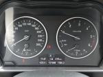 bmw-serie-1-2017-diesel-1496cc