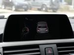 bmw-serie-1-2017-diesel-1496cc