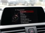 bmw-serie-1-2017-diesel-1496cc