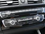 bmw-serie-1-2017-diesel-1496cc