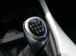 bmw-serie-1-2017-diesel-1496cc