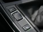 bmw-serie-1-2017-diesel-1496cc