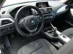bmw-serie-1-2017-diesel-1496cc