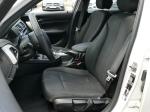 bmw-serie-1-2017-diesel-1496cc