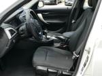 bmw-serie-1-2017-diesel-1496cc