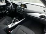 bmw-serie-1-2017-diesel-1496cc