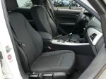 bmw-serie-1-2017-diesel-1496cc