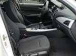 bmw-serie-1-2017-diesel-1496cc