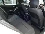 bmw-serie-1-2017-diesel-1496cc