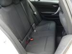 bmw-serie-1-2017-diesel-1496cc