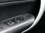 bmw-serie-1-2017-diesel-1496cc