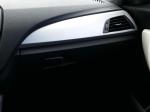 bmw-serie-1-2017-diesel-1496cc
