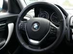 bmw-serie-1-2017-diesel-1496cc