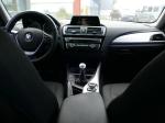 bmw-serie-1-2017-diesel-1496cc