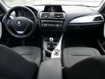 bmw-serie-1-2017-diesel-1496cc