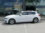 bmw-serie-1-2017-diesel-1496cc