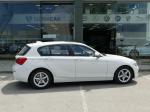 bmw-serie-1-2017-diesel-1496cc