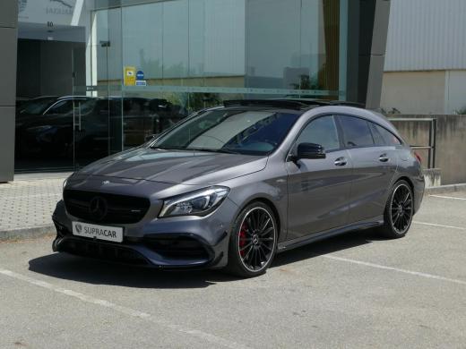 mercedes-benz-cla-45-amg-amg-45-2016-gasolina-1991cc