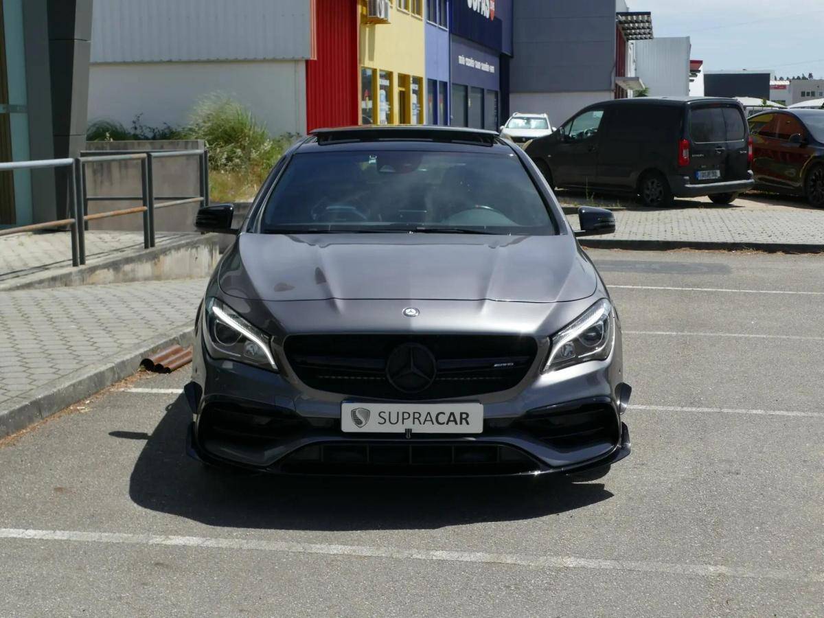 mercedes-benz-cla-45-amg-amg-45-2016-gasolina-1991cc