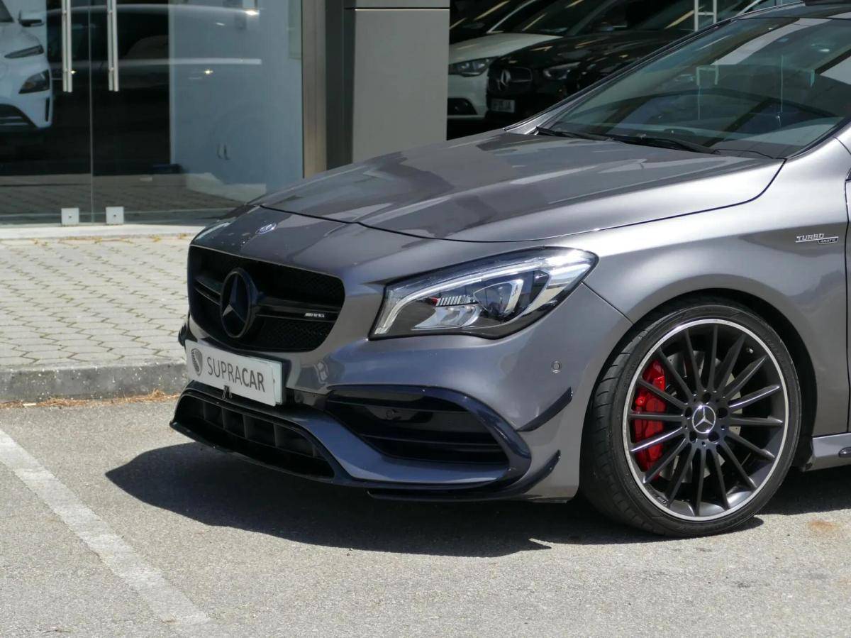 mercedes-benz-cla-45-amg-amg-45-2016-gasolina-1991cc