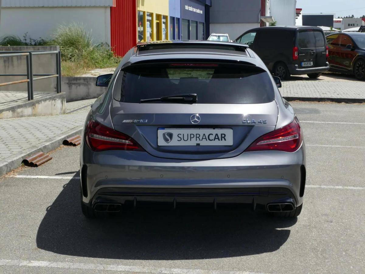 mercedes-benz-cla-45-amg-amg-45-2016-gasolina-1991cc