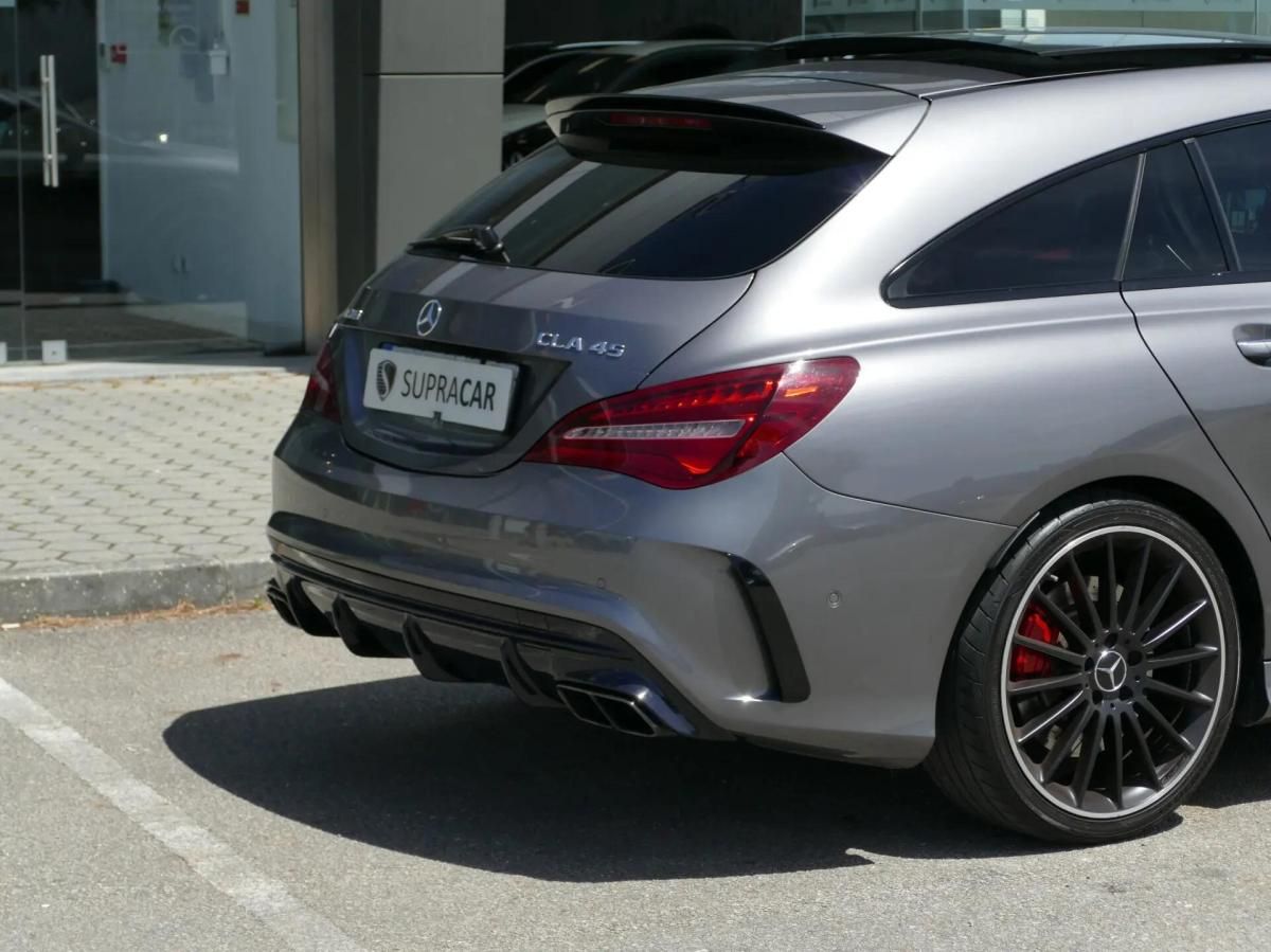 mercedes-benz-cla-45-amg-amg-45-2016-gasolina-1991cc