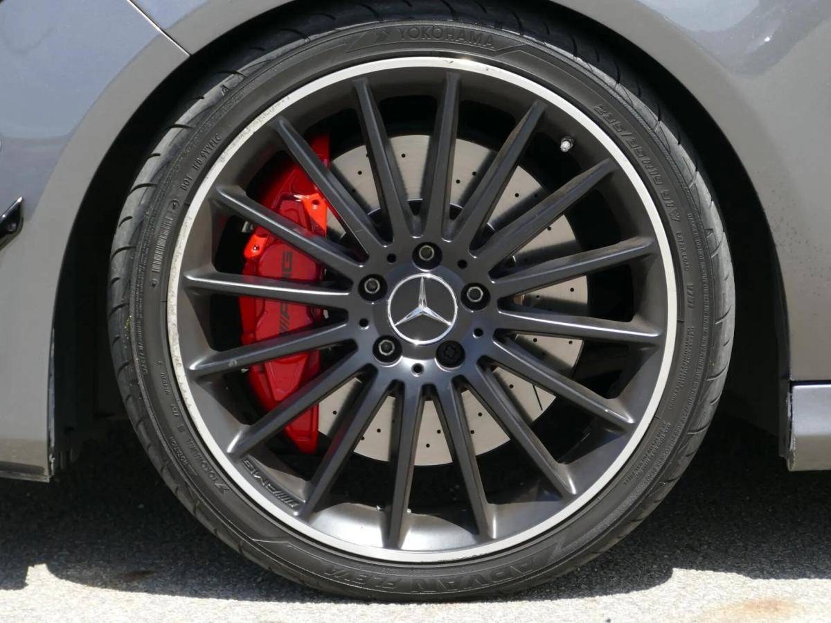 mercedes-benz-cla-45-amg-amg-45-2016-gasolina-1991cc