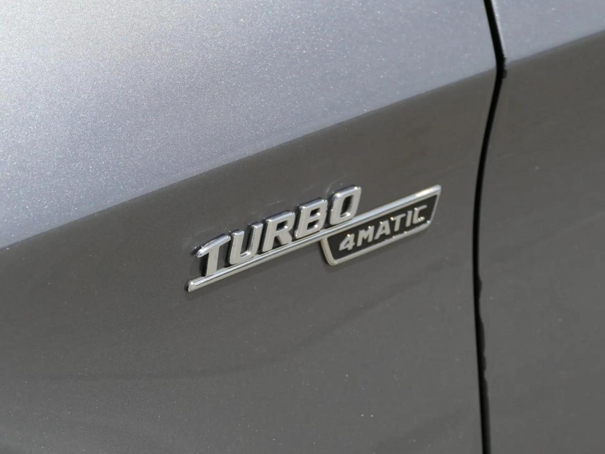 mercedes-benz-cla-45-amg-amg-45-2016-gasolina-1991cc